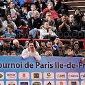 Grand Slam Paris 2013 Judo